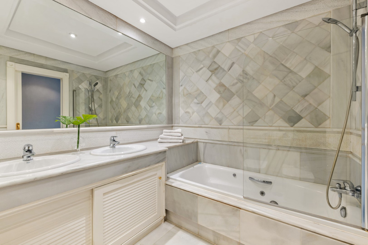 Property main view 22