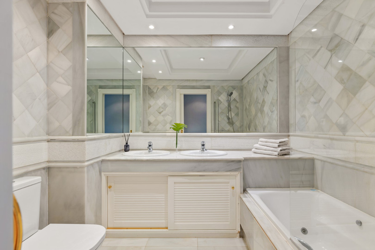 Property main view 23