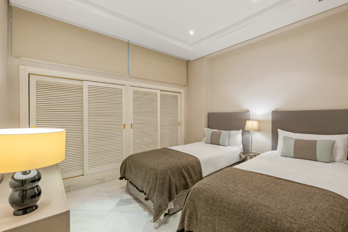 Property main view 24