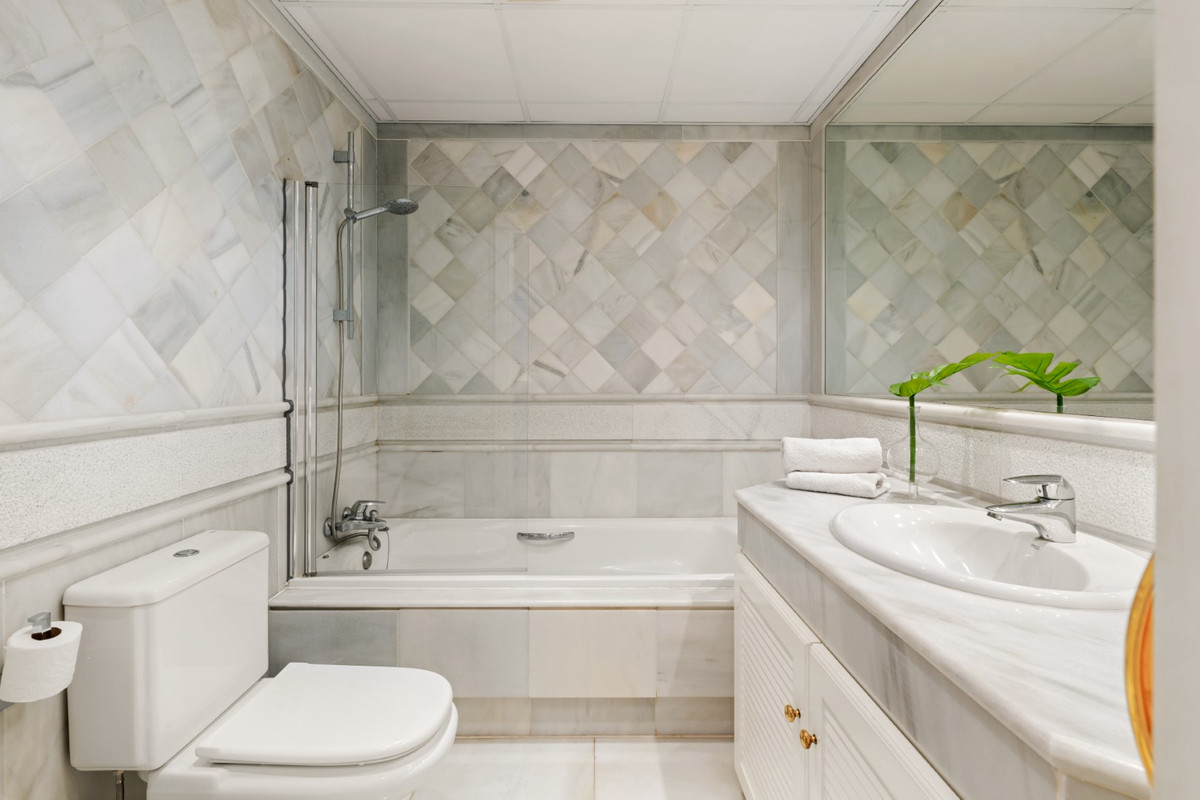 Property main view 25