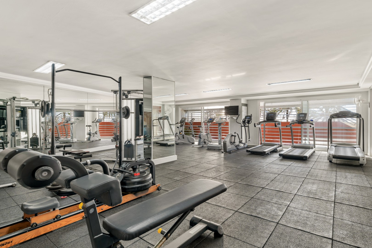 Property main view 26