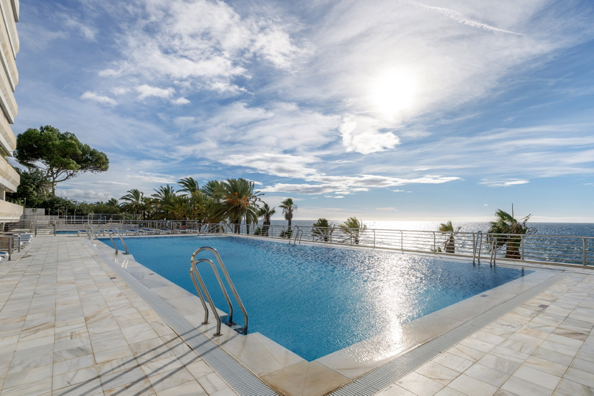 Property main view 29