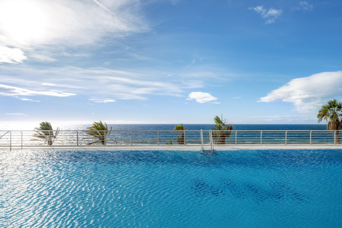 Property main view 30