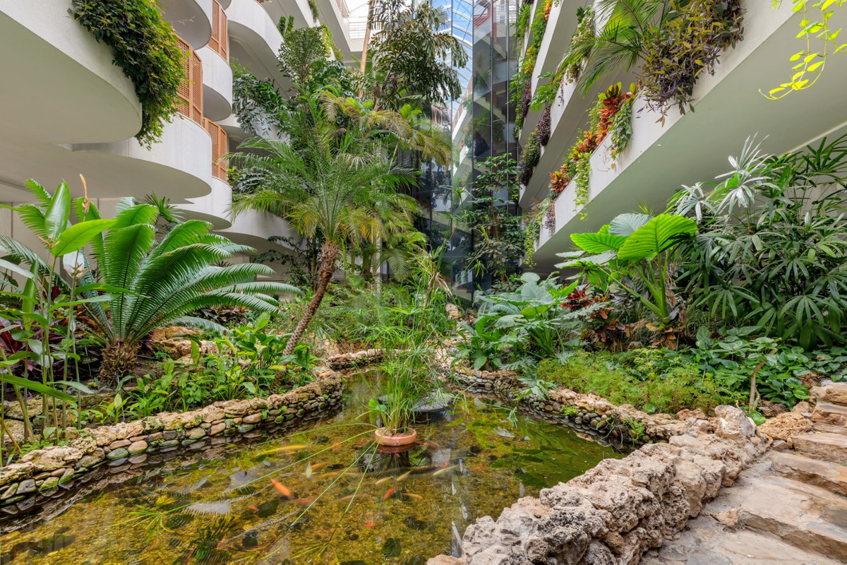 Property main view 8