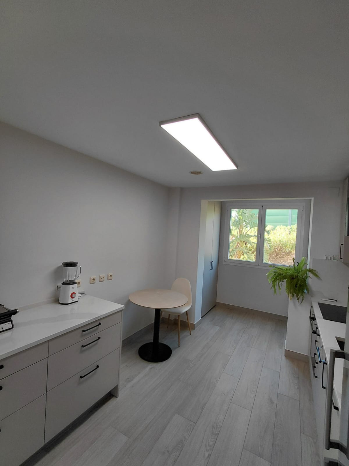 Appartement te koop in Nagüeles | 2 slaapkamers H5255653