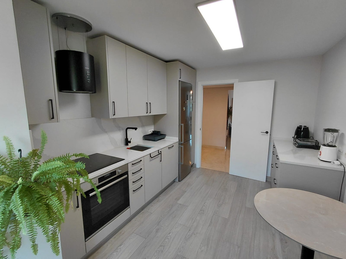 Appartement te koop in Nagüeles | 2 slaapkamers H5255653