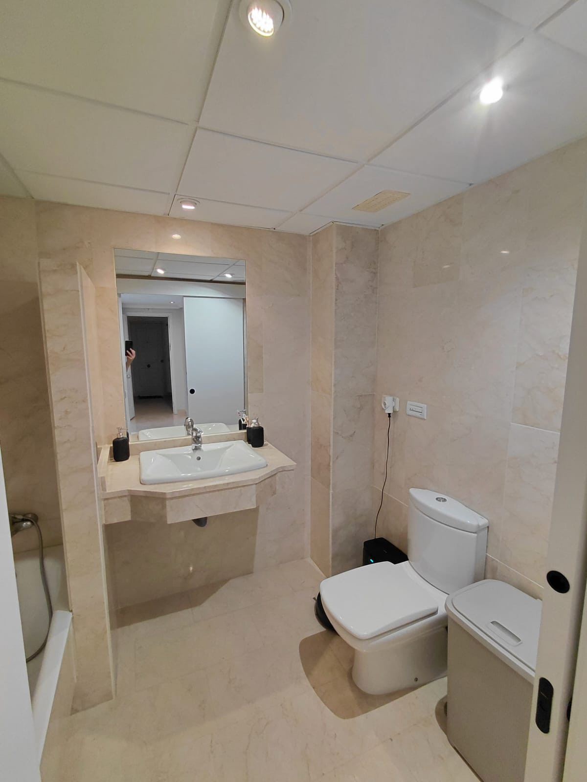 Appartement te koop in Nagüeles | 2 slaapkamers H5255653