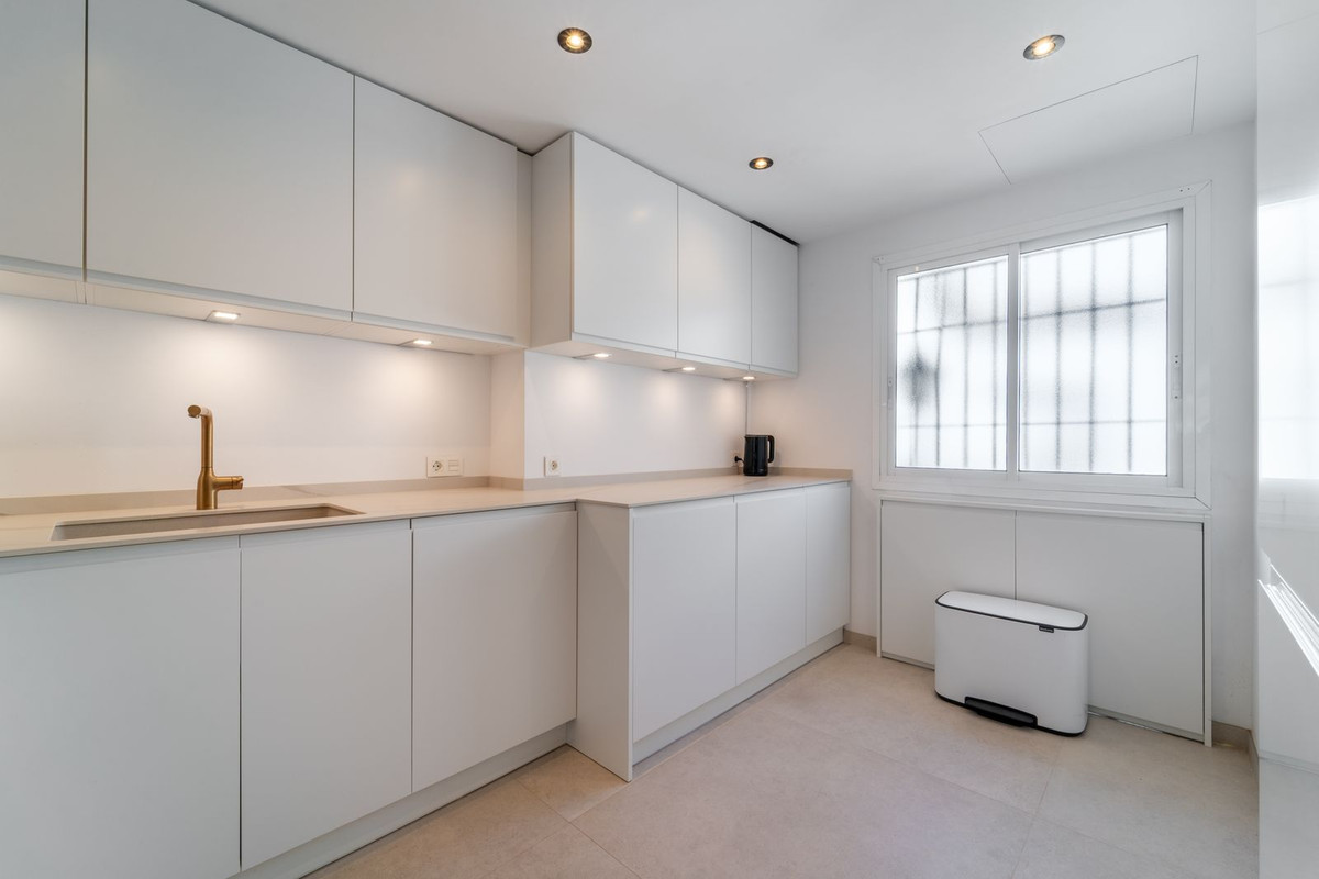 Property main view 11