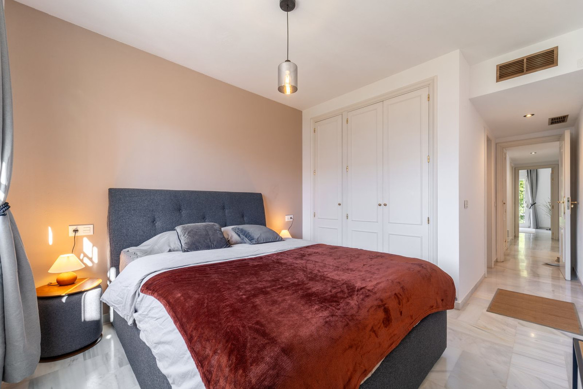 Property main view 16