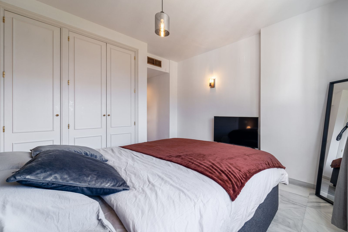 Property main view 17