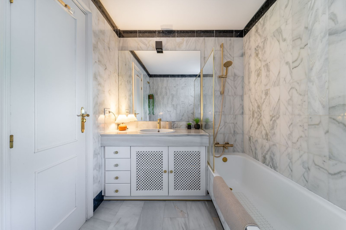 Property main view 18