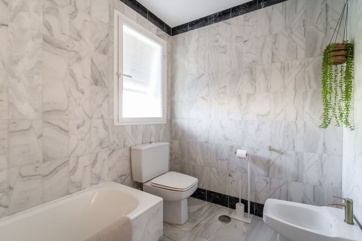 Property main view 19