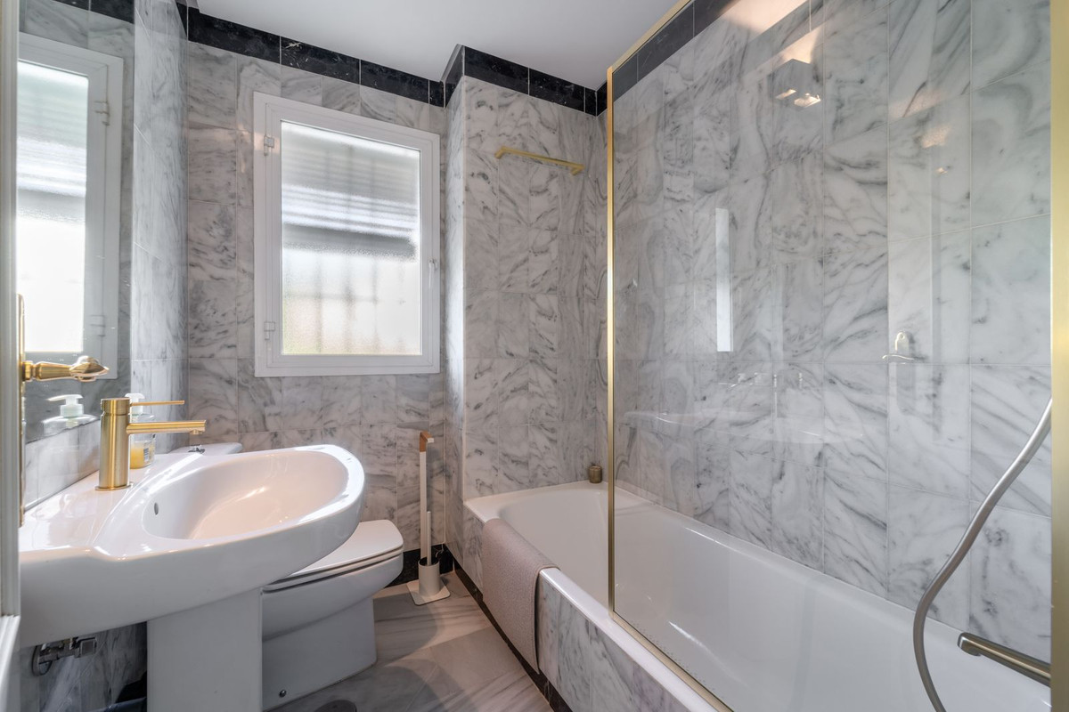 Property main view 20