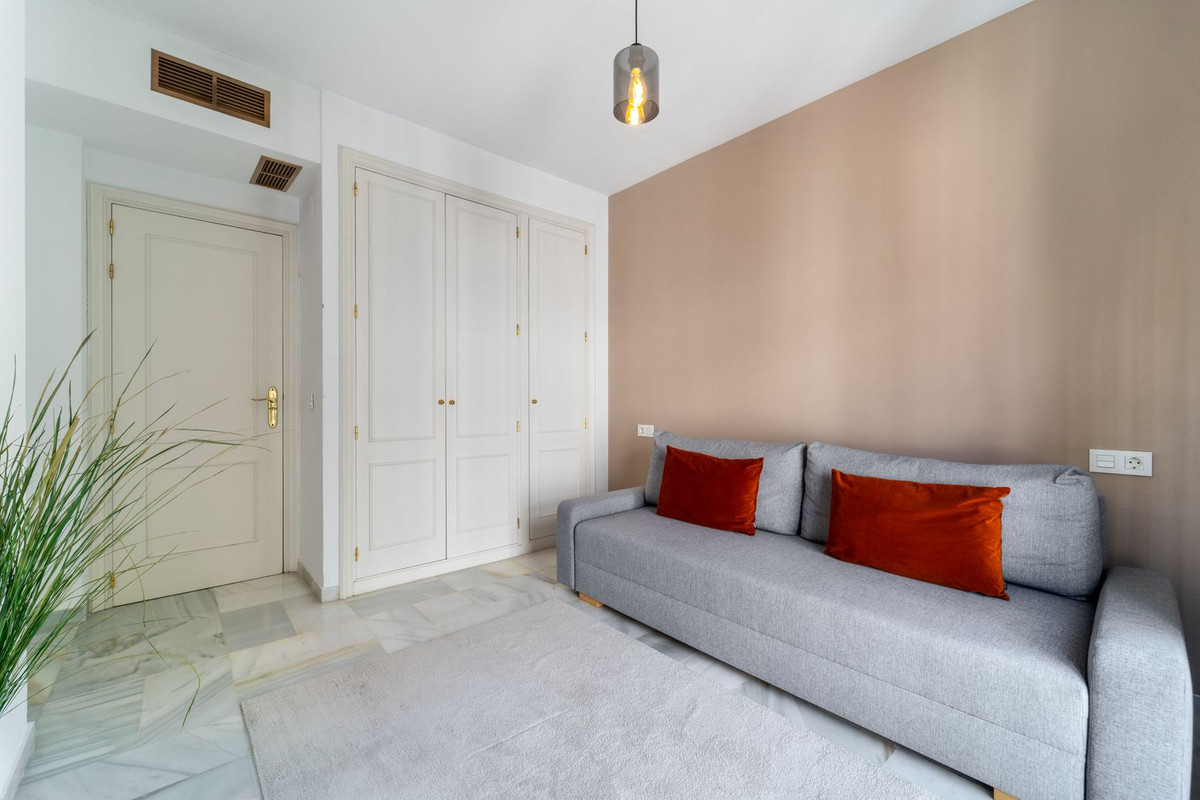 Property main view 22