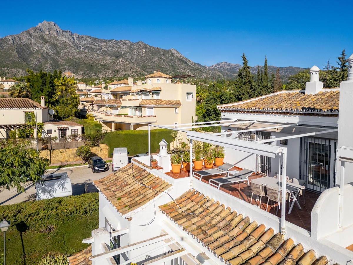 Property main view 25