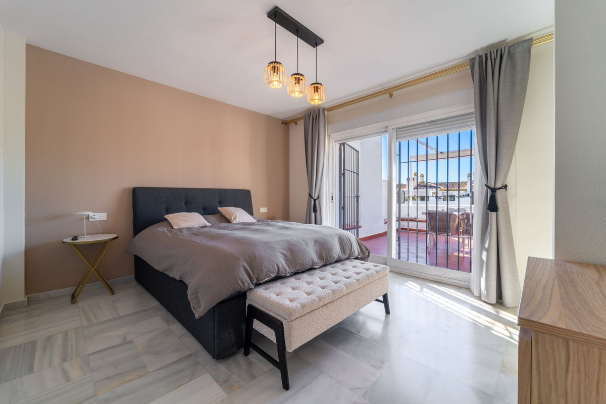 Property main view 26