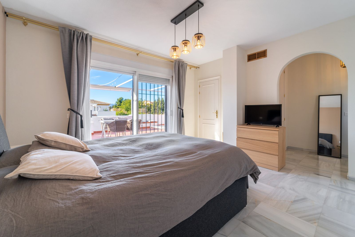 Property main view 27