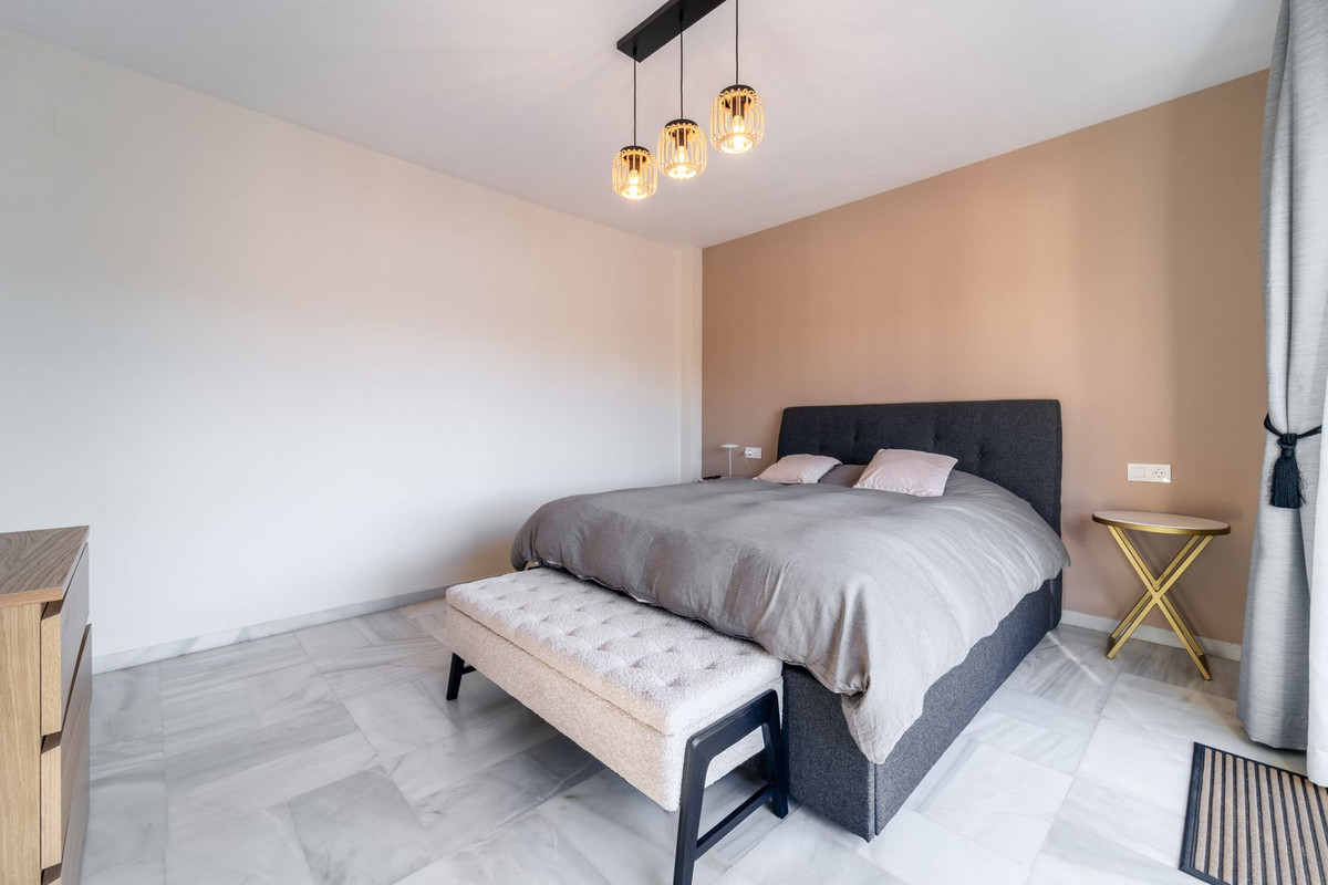 Property main view 28