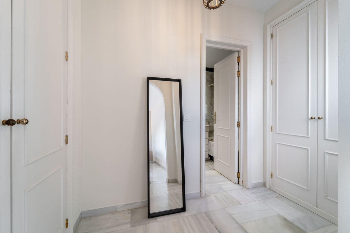 Property main view 29