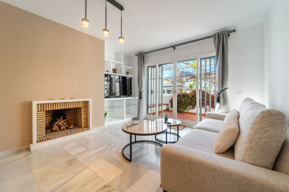 Property main view 3