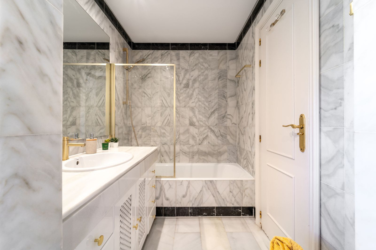 Property main view 30