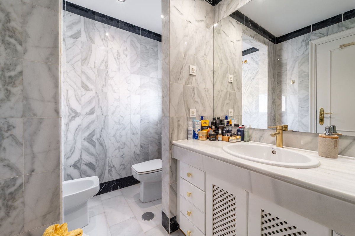 Property main view 31