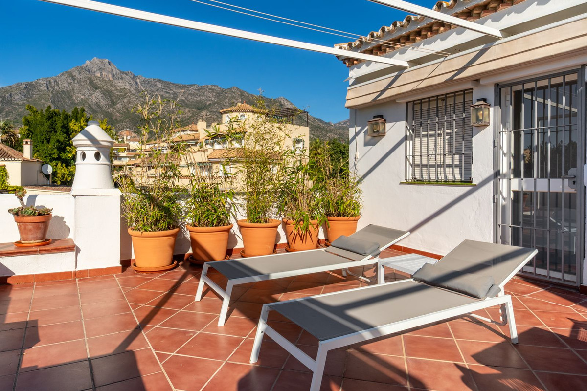 Property main view 33