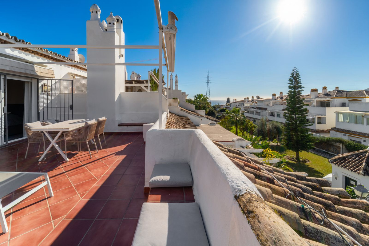 Property main view 35