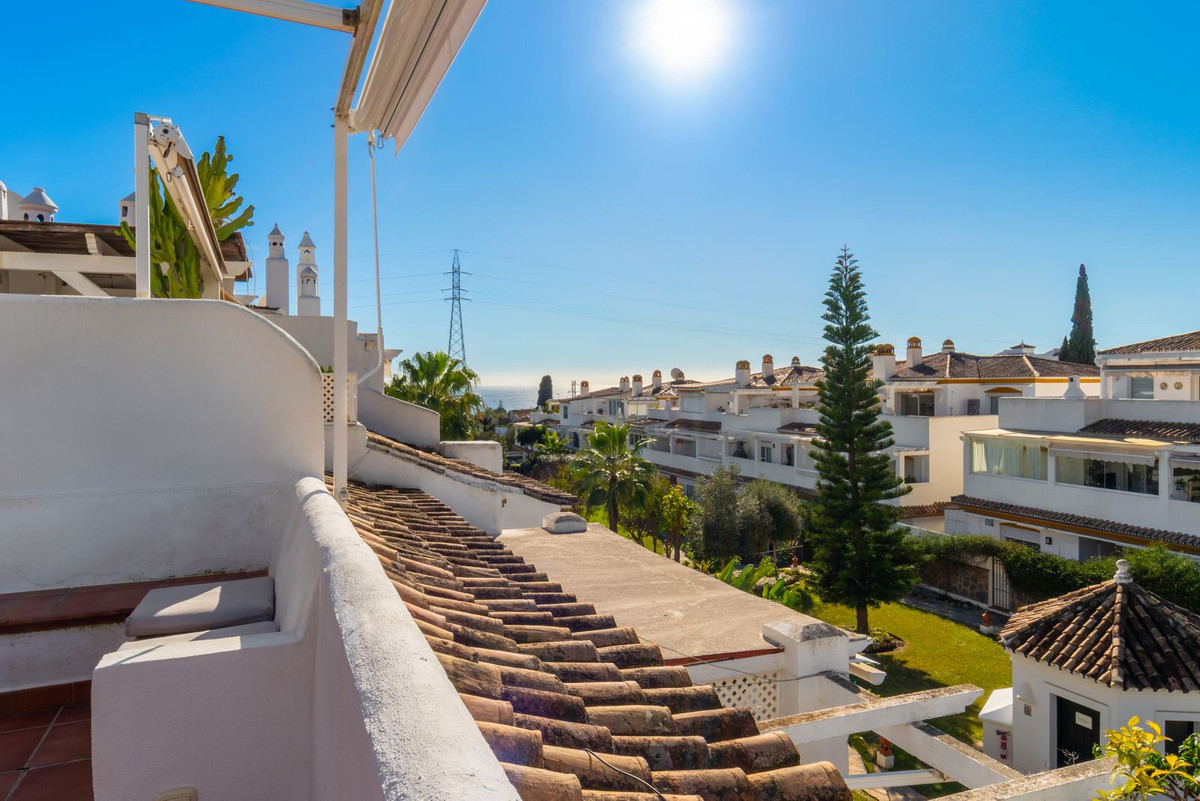 Property main view 36