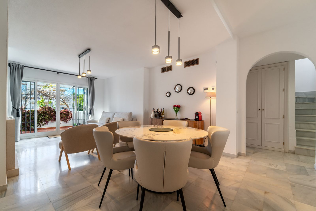 Property main view 4