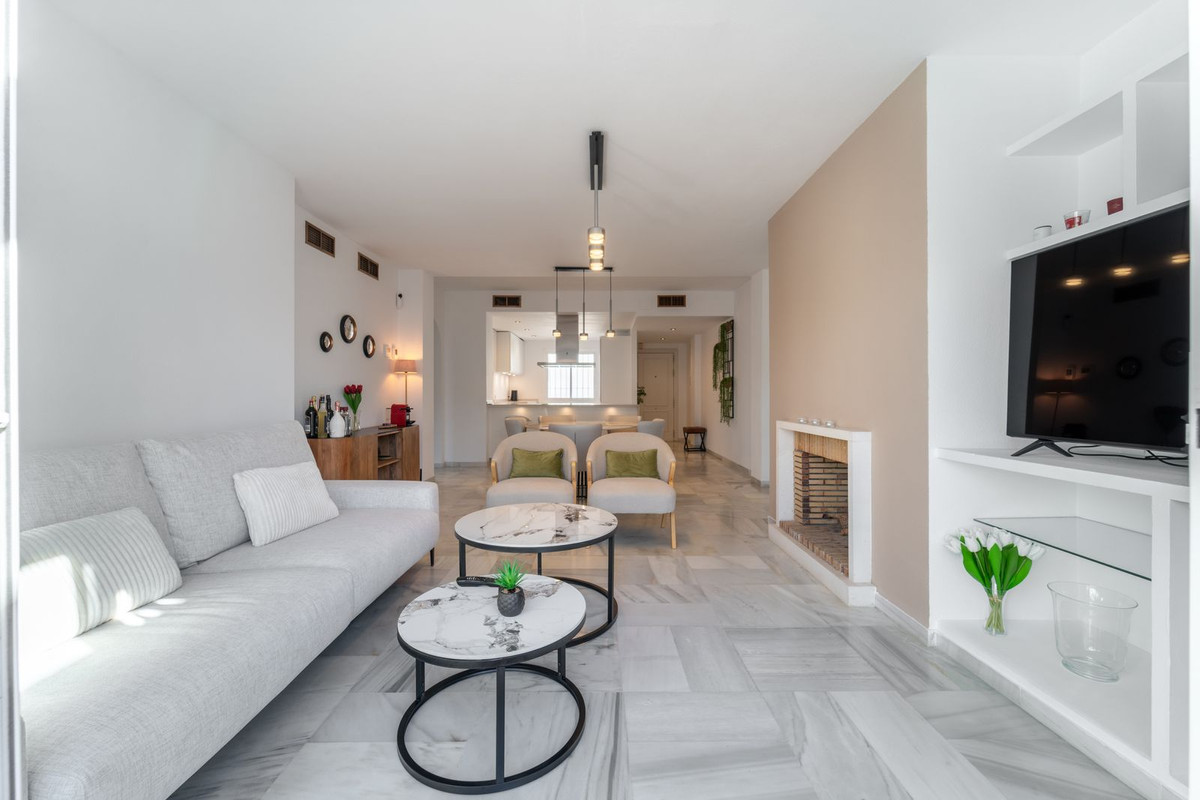 Property main view 41