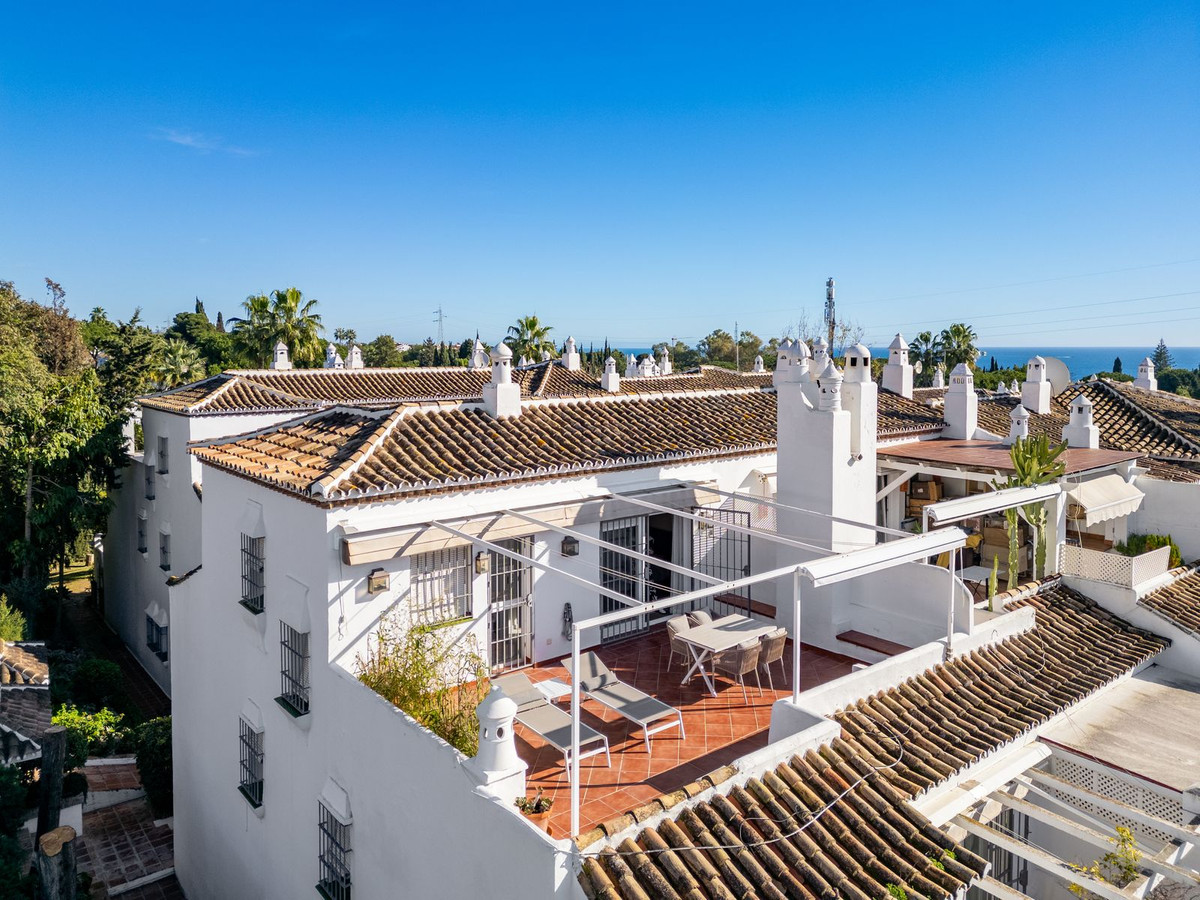 Property main view 42