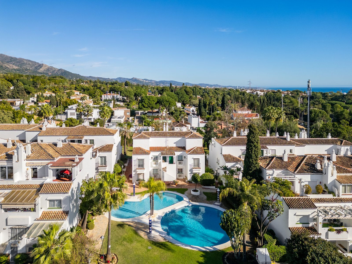 Property main view 43