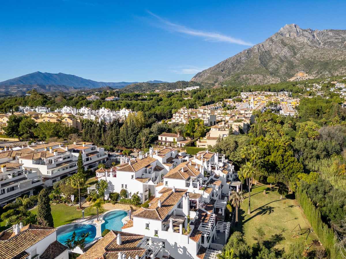 Property main view 44