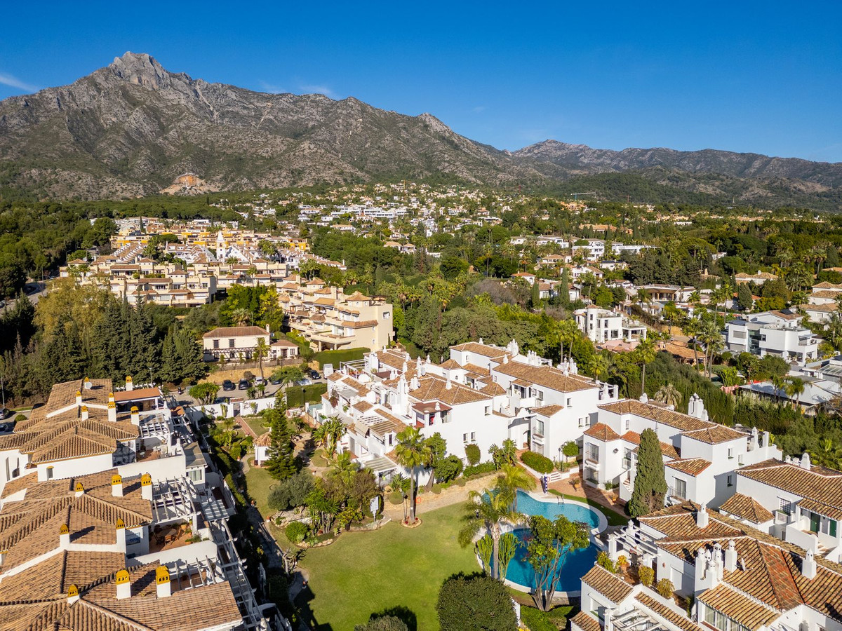 Property main view 45