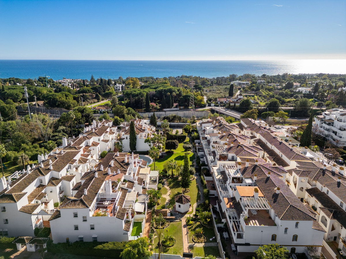 Property main view 46