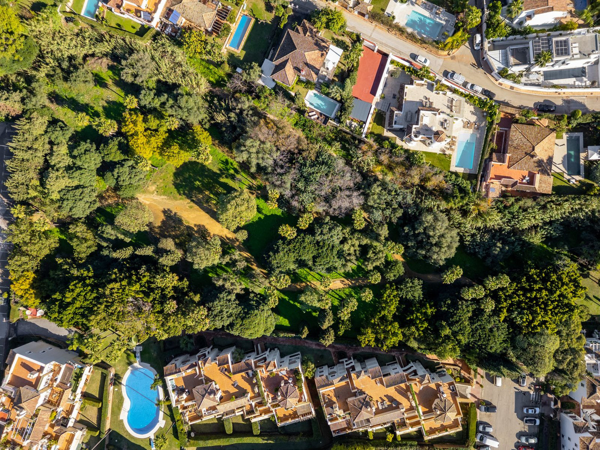 Property main view 47