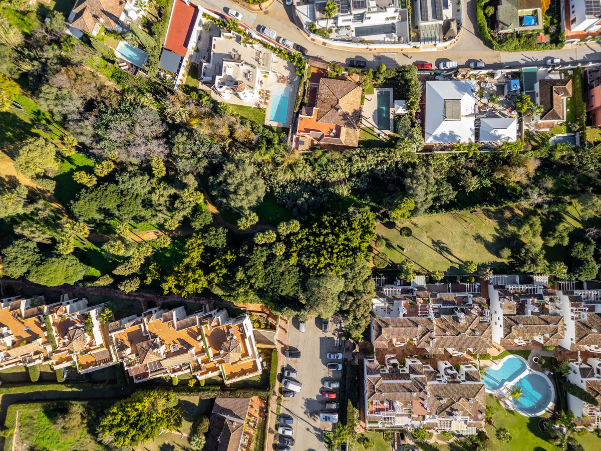 Property main view 48