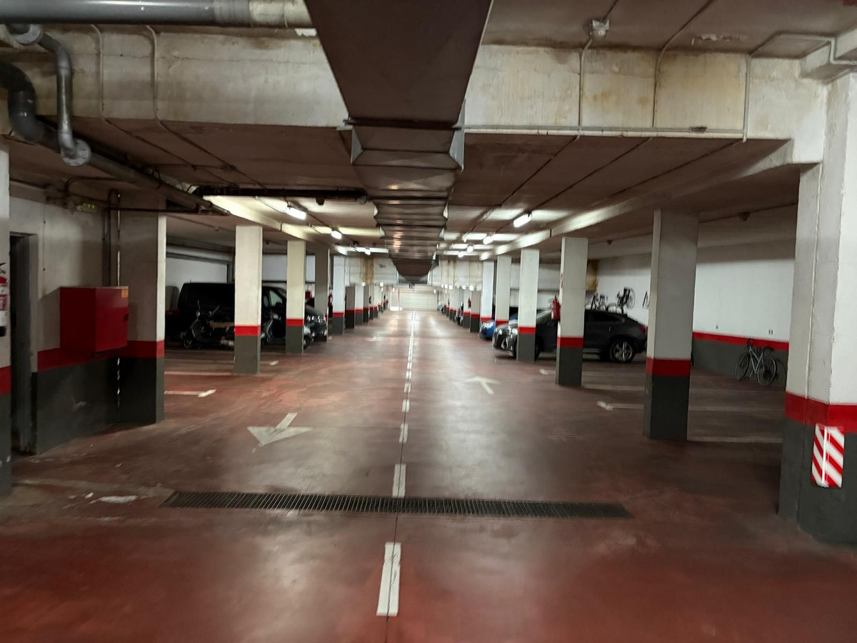 Property main view 50