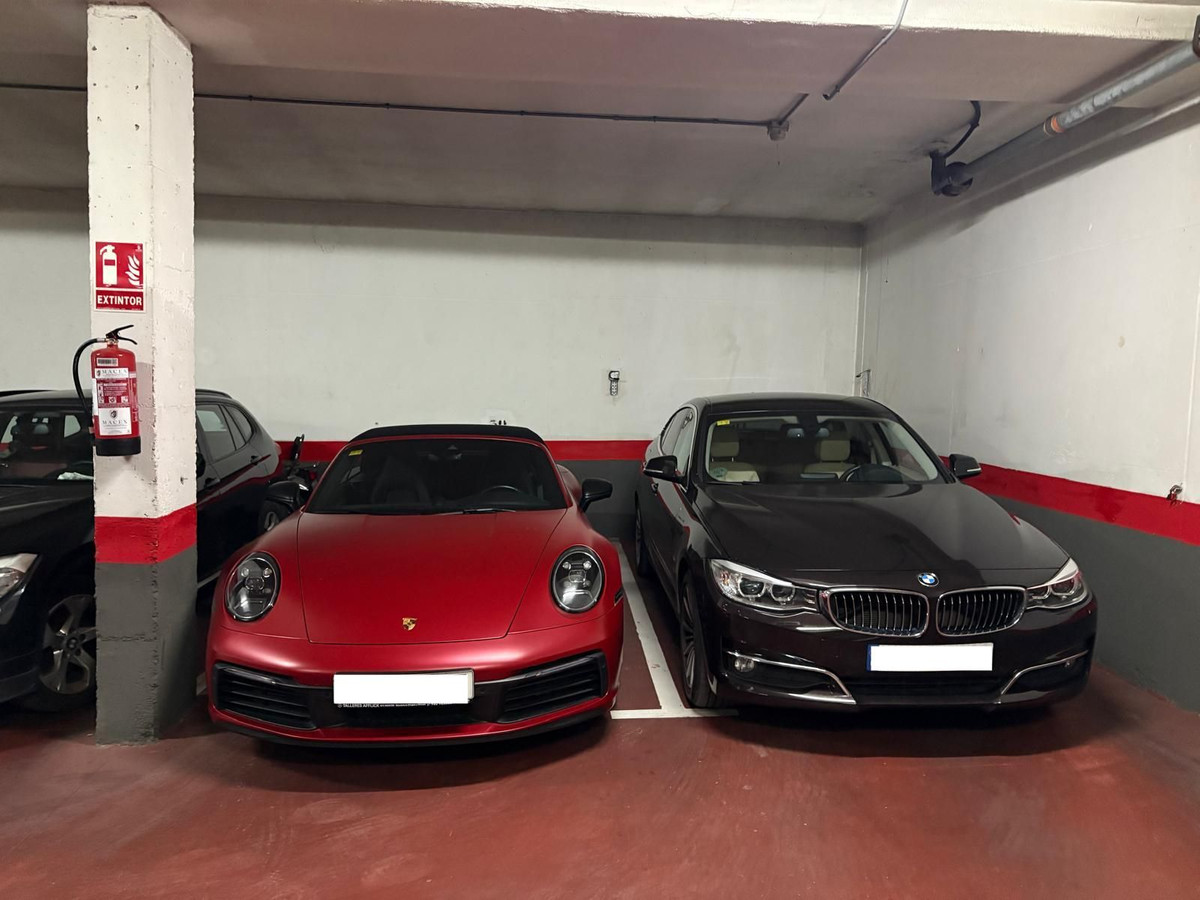 Property main view 51