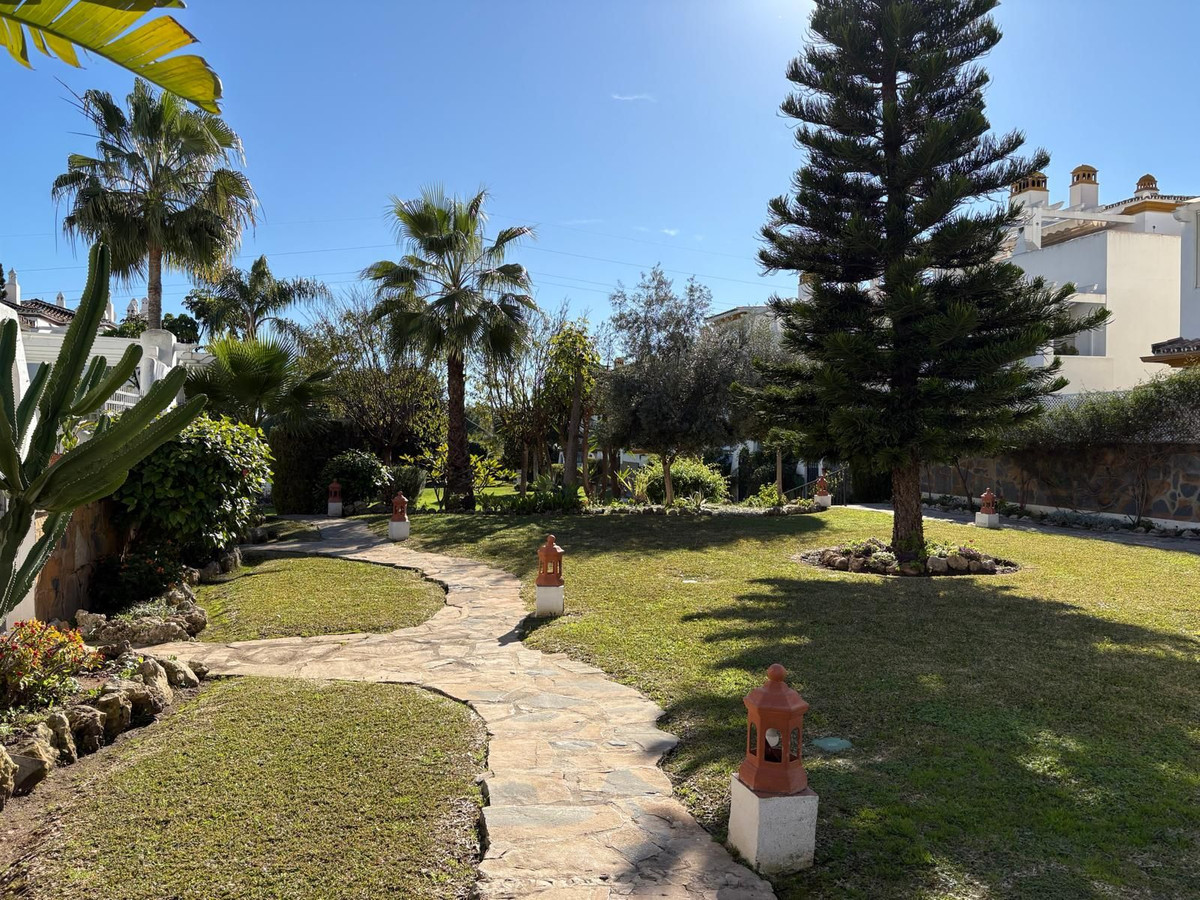 Property main view 52