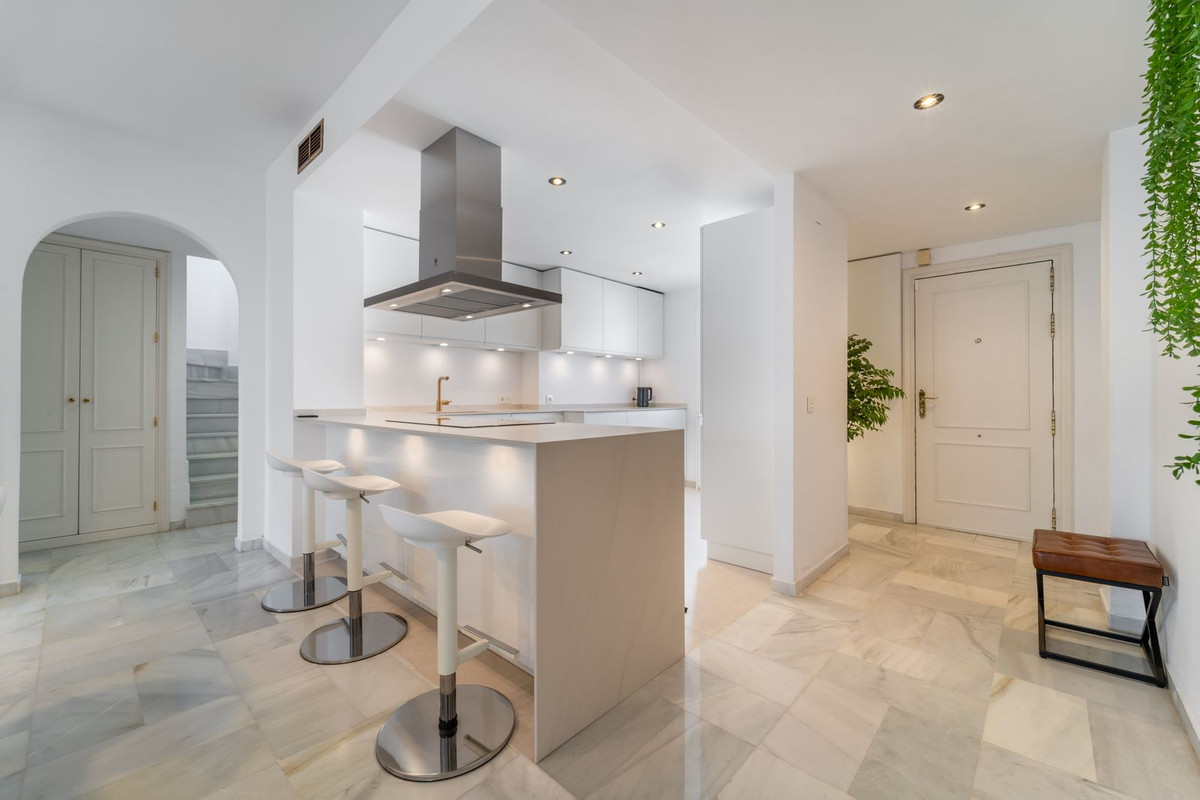 Property main view 8