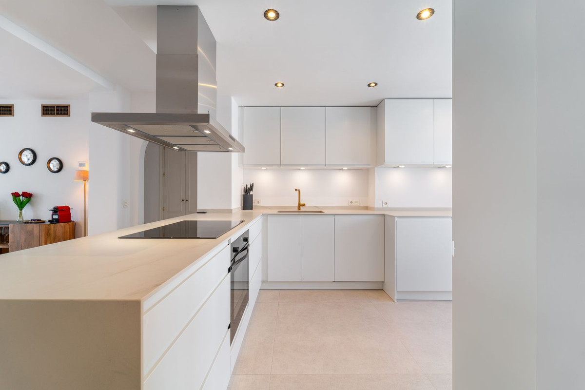 Property main view 9