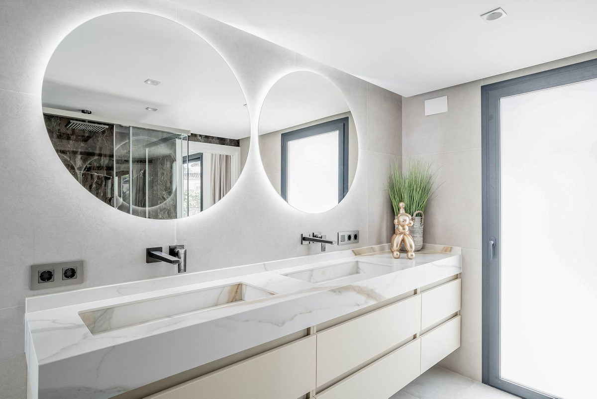 Huis te koop in Nagüeles | 6 slaapkamers H5264092