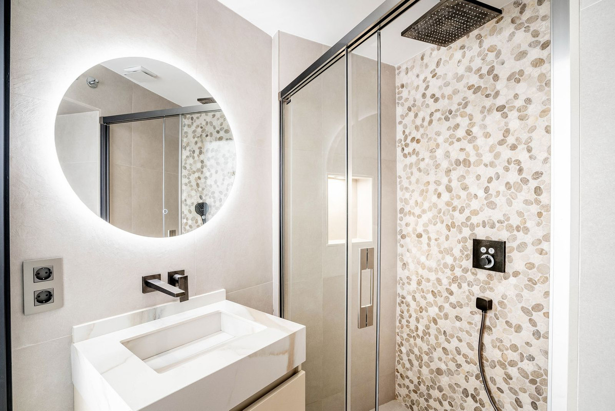 Huis te koop in Nagüeles | 6 slaapkamers H5264092