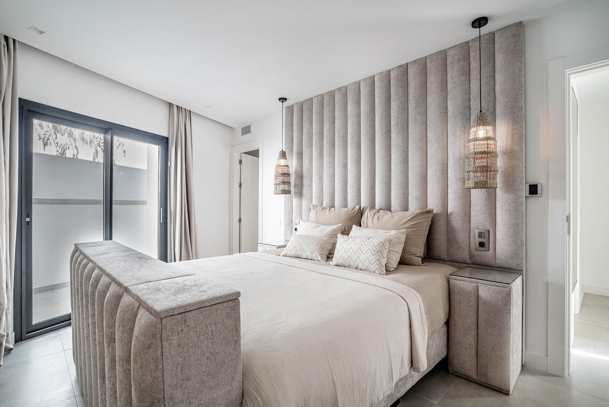 Huis te koop in Nagüeles | 6 slaapkamers H5264092