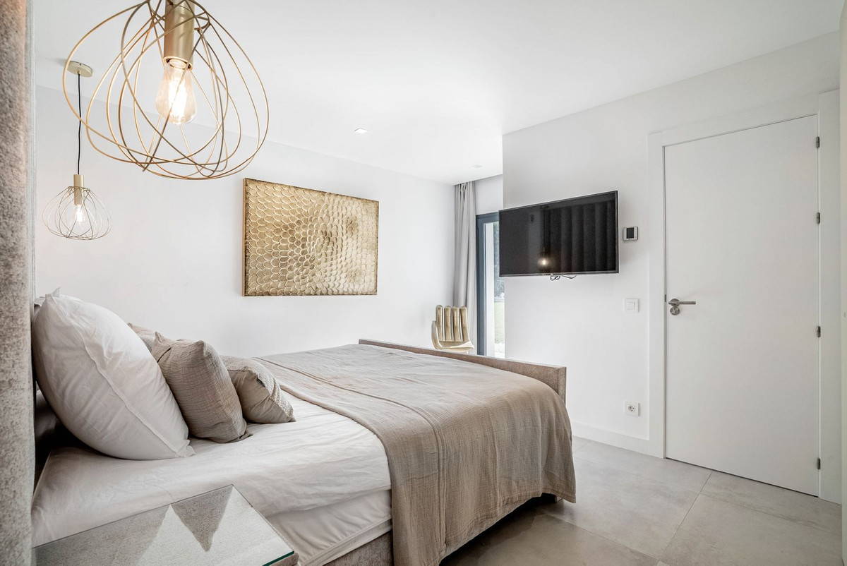 Huis te koop in Nagüeles | 6 slaapkamers H5264092