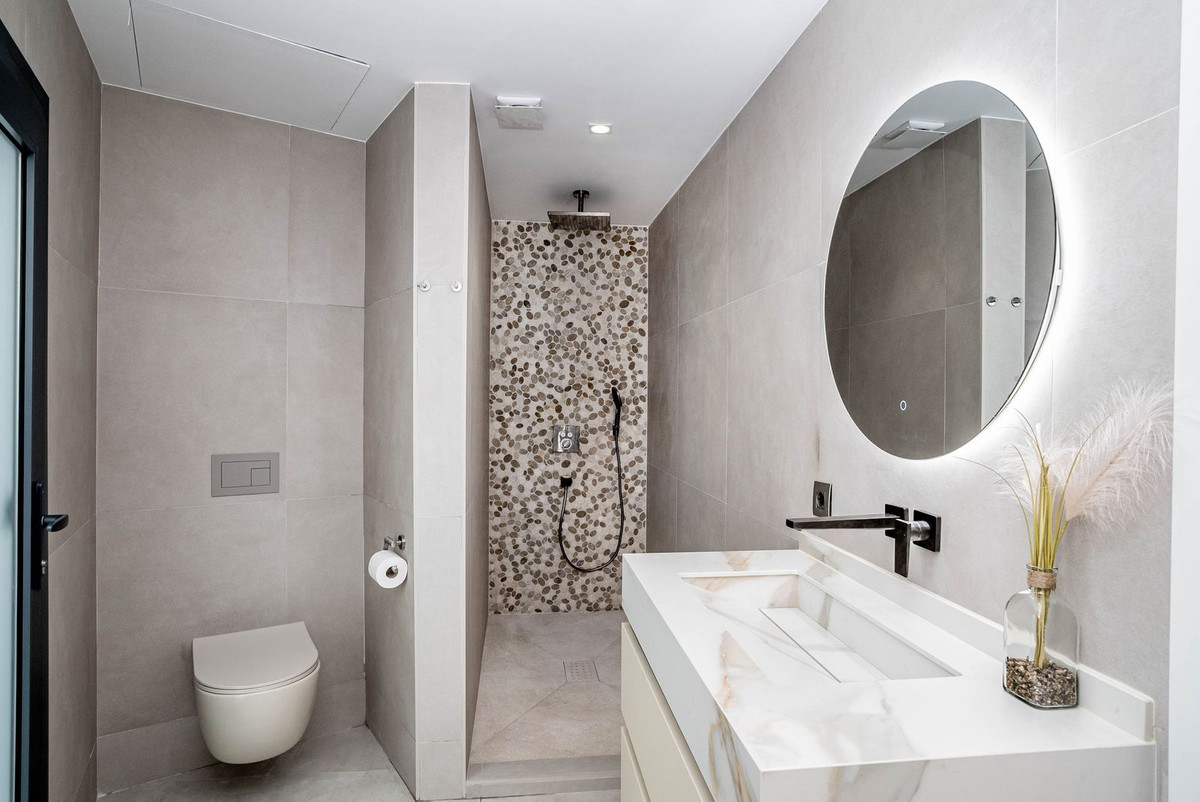 Huis te koop in Nagüeles | 6 slaapkamers H5264092