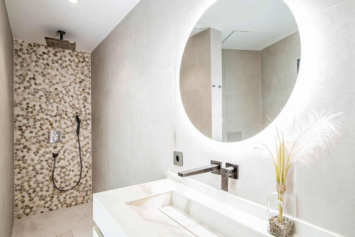 Huis te koop in Nagüeles | 6 slaapkamers H5264092