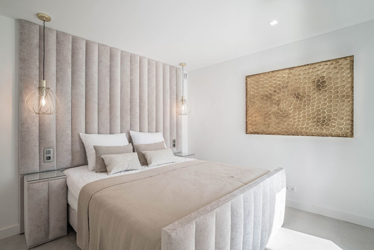 Huis te koop in Nagüeles | 6 slaapkamers H5264092